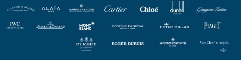 RICHEMONT