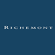 RICHEMONT