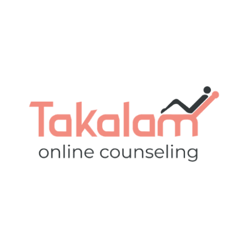 Takalam