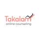 Takalam
