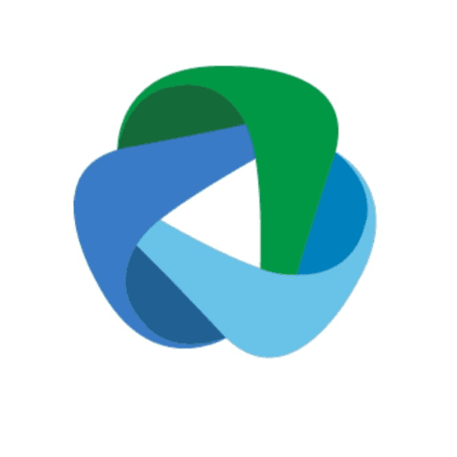 Medmark Insurance Brokerage