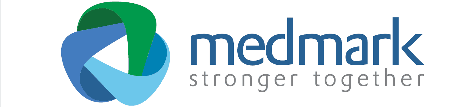 Medmark Insurance Brokerage