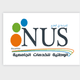 National Foundation for University Services