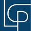 Lorax Capital Partners