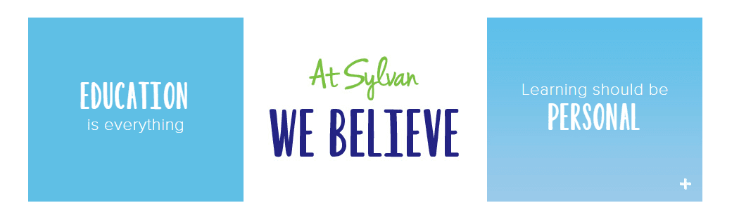 Sylvan