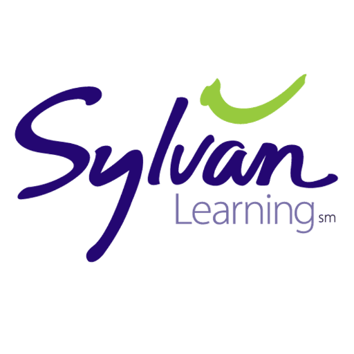 Sylvan