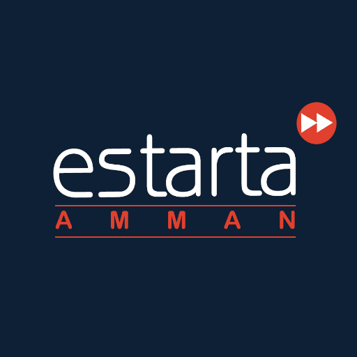 Estarta