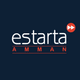 Estarta
