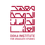 Doha Institute for Graduate Studies