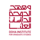 Doha Institute for Graduate Studies