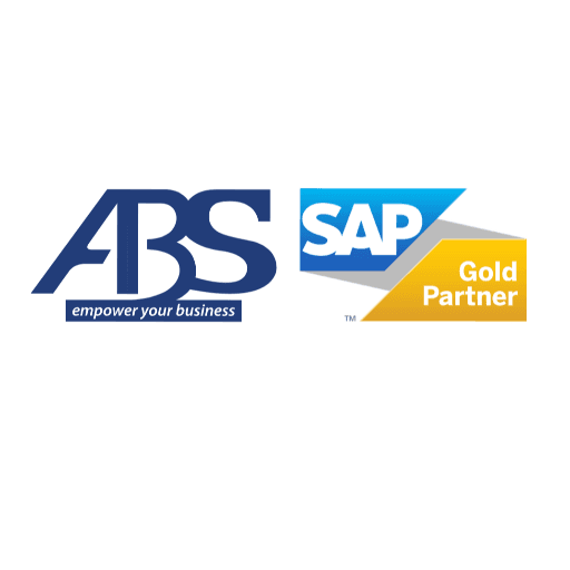 Advanced Business Solutions, SAP Gold Partner