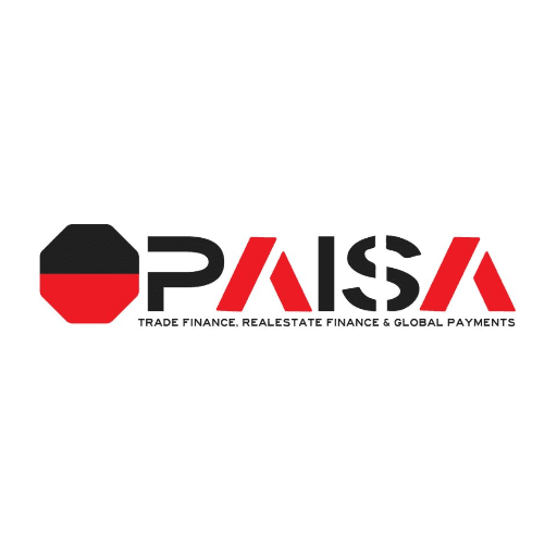 Paisa