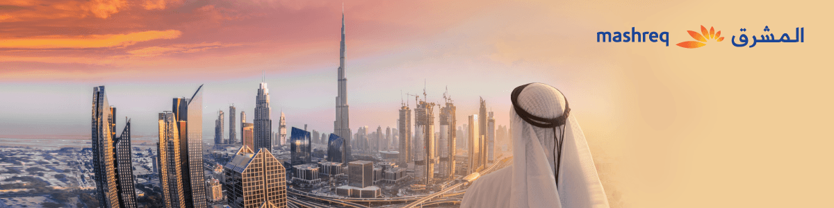 Mashreq