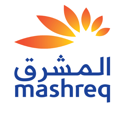 Mashreq