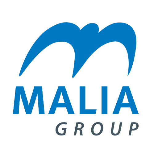 Malia Group