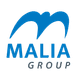 Malia Group