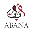 Communications Manager
