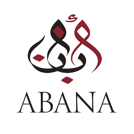 ABANA