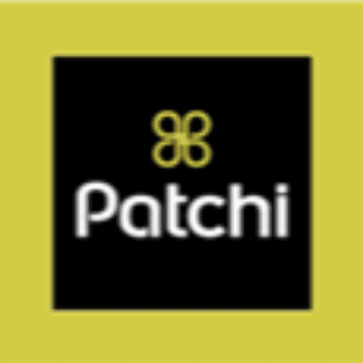 Patchi