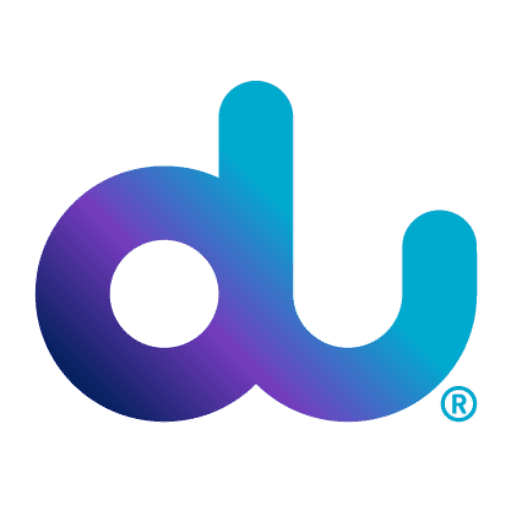 DU