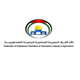 The Federation of Palestinian Chambers of Commerce, Industry and agriculture (FPCCIA)