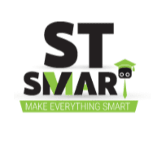 ST Smart