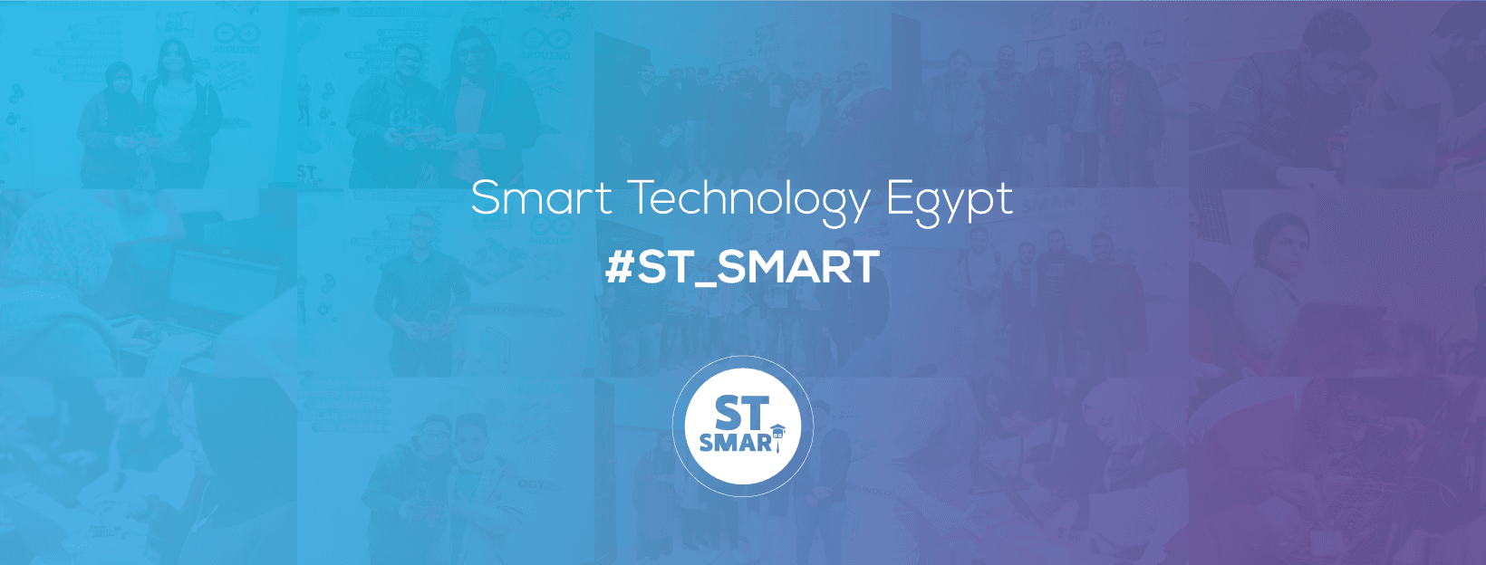 ST Smart