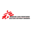 International Recruiter & Development Advisor