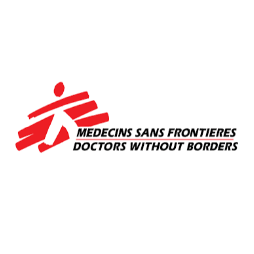 Doctors Without Borders (MSF)