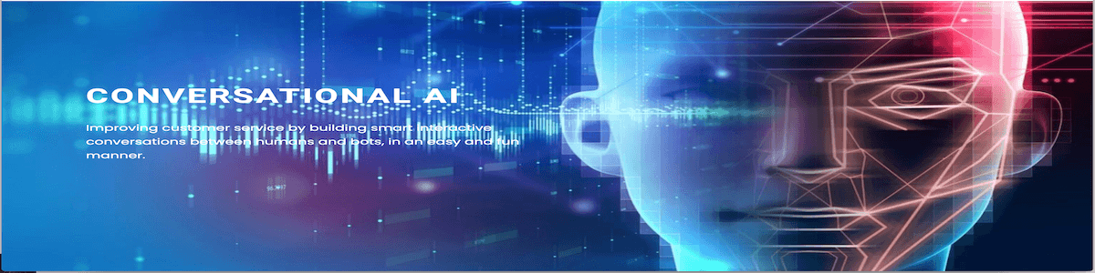 ACT Plus Digital Solutions 