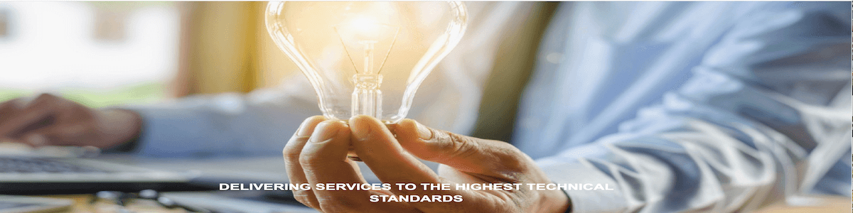 Allied Actuarial Consultancy 