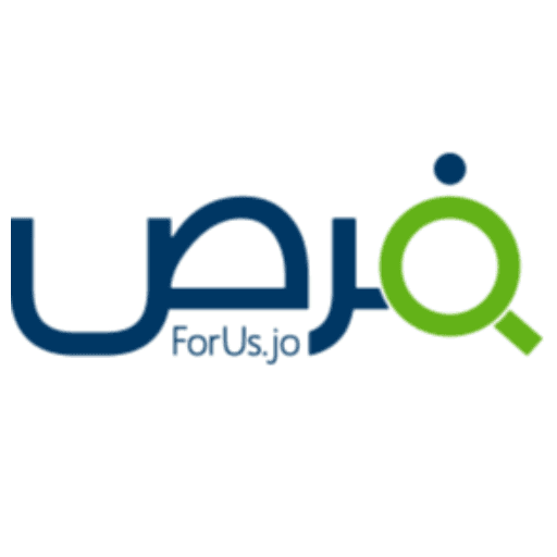 ForUs