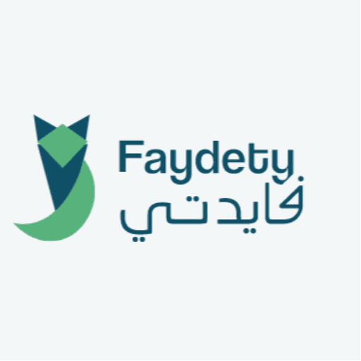 Faydety