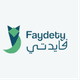 Faydety