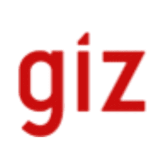 GIZ 