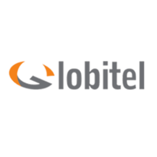Globitel
