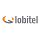 Globitel