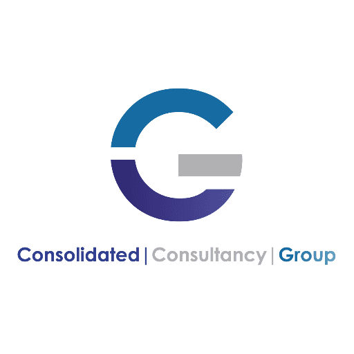 Consolidated Consultancy Group (CCG)