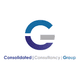 Consolidated Consultancy Group (CCG)