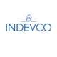 INDEVCO Group