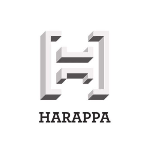 Harappa