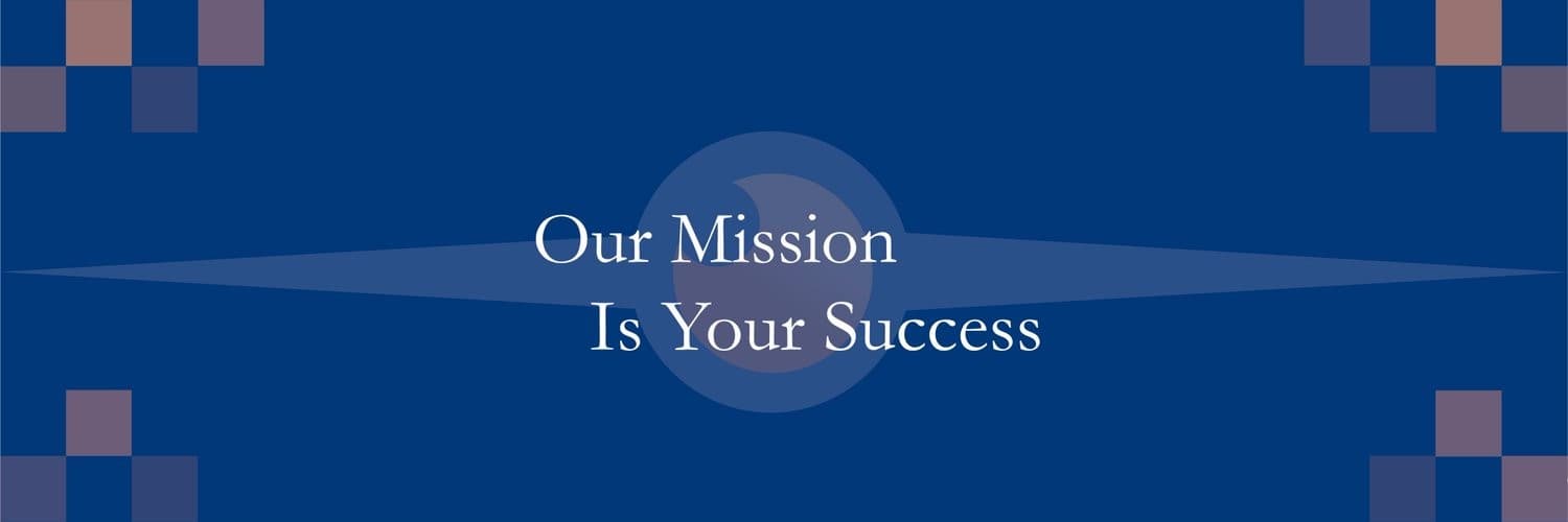 INSIGHT Business Solutions