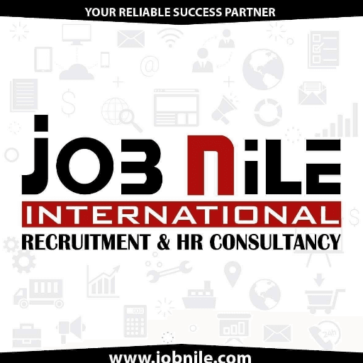 Job Nile