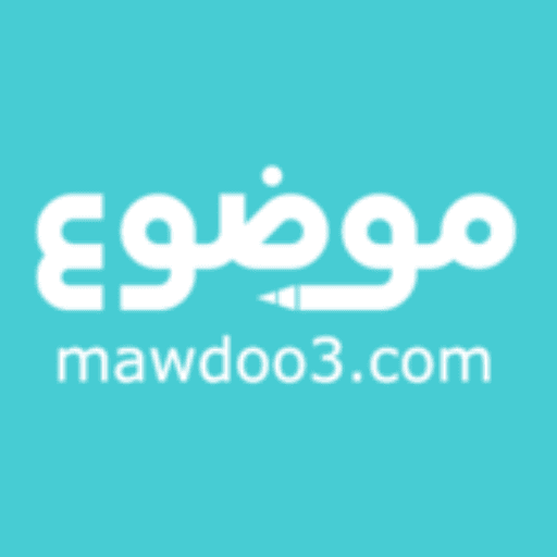 Mawdoo3.com