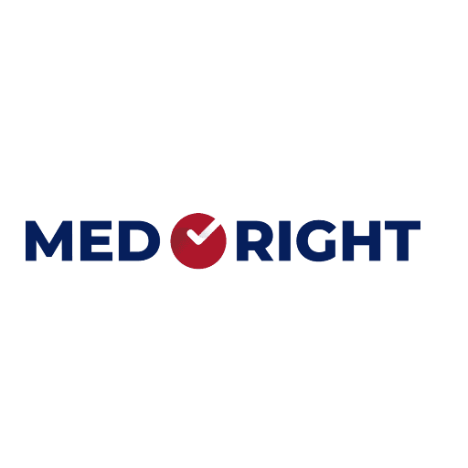 Med-Right
