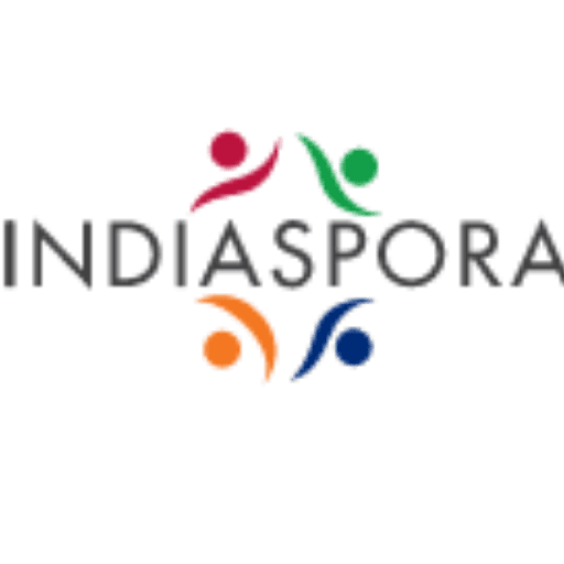 Indiaspora