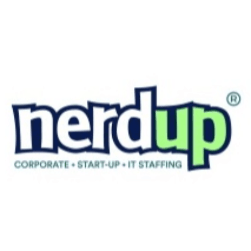 Nerd Up