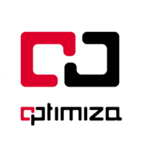OPTIMIZA 