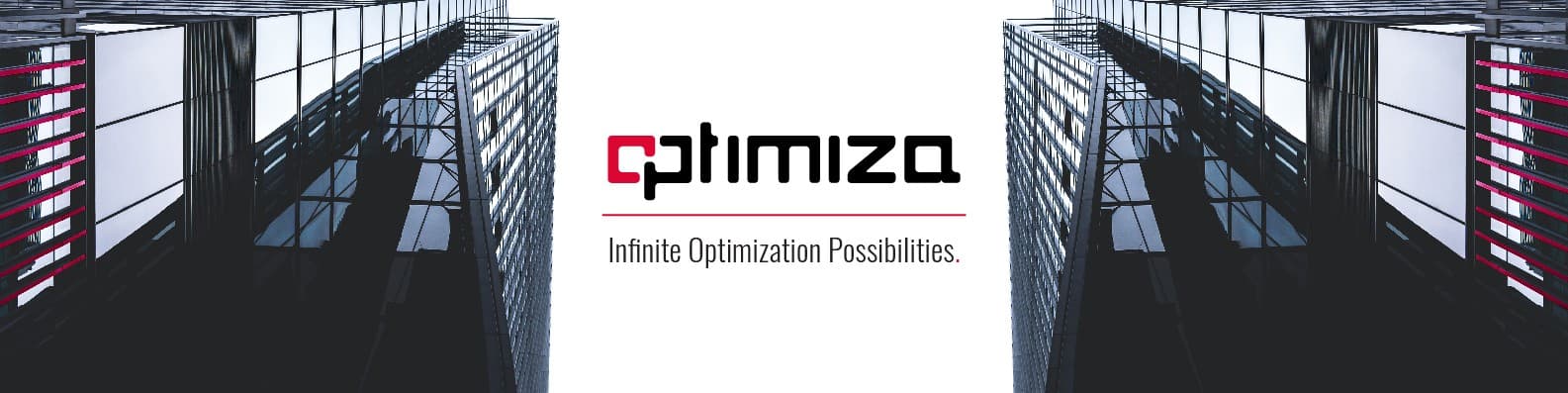 OPTIMIZA 