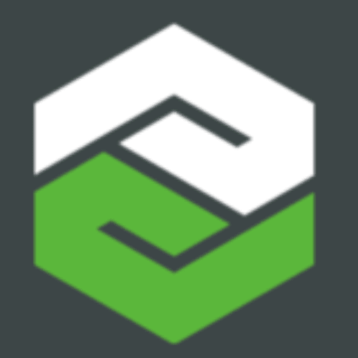 PTC Inc.